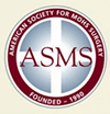 American Society for Mohs Surgery