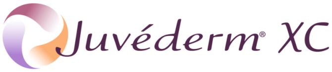Juvederm XC at Contour Dermatology and Cosmetic Surgery Center