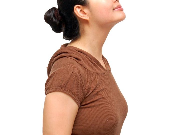 Tighten-a-Turkey-Neck-With-Facial-Yoga-Step-6-Version-2