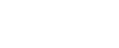 Contour Dermatology and Cosmetic Surgery Center