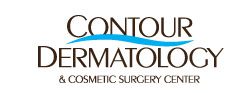 Contour Your Face, Body, Life at Contour Dermatology