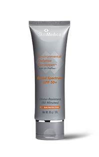 Environmental Defense Sunscreen™ SPF 50+ with UV ProPlex™ | Contour Dermatology Environmental Defense Sunscreen™ SPF 50+ with UV ProPlex™