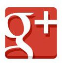 Contour Dermatology's Google+ page