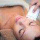 Radiant Skin with FSD MicroPhototherapy Anti-Aging at Contour Dermatology