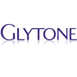 Glytone Skin Care Products at Contour Dermatology