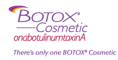 Botox Cosmetic at Contour Dermatology