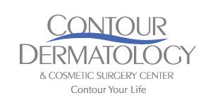 Contour Your Face, Body, Life at Contour Dermatology