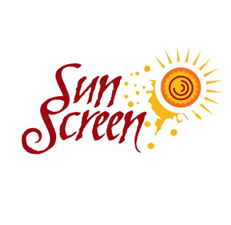 Choose the Right Sunscreen, we can help at Contour Dermatology!