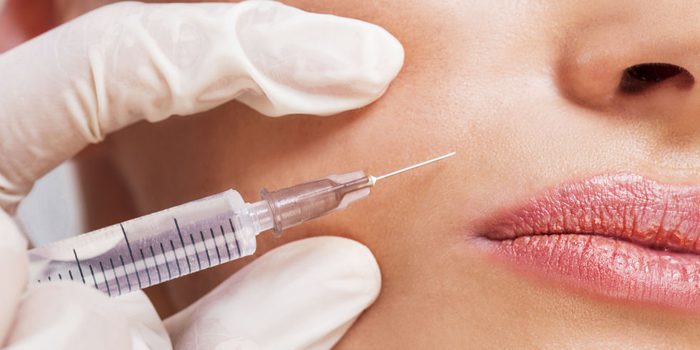Restylane Lyft Facial Filler | Contour Dermatology Restylane Lyft Facial Filler