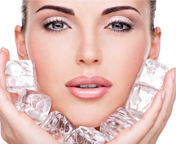 CoolMini, CoolSculpting for Chin Fat | Contour Dermatology CoolMini, CoolSculpting for Chin Fat