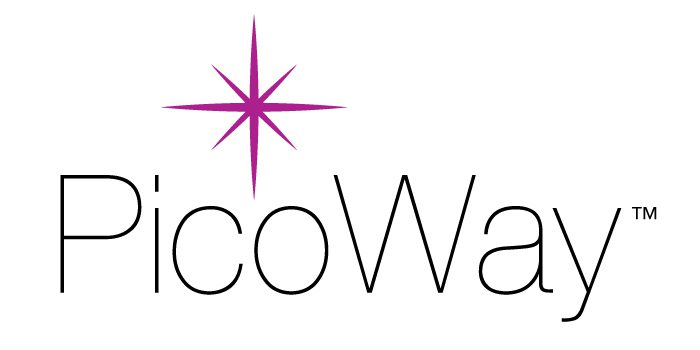 The Pico Way laser is way better than any other laser for tattoo removal and reduction of pigmentation. | Contour Dermatology The Pico Way laser is way better than any other laser for tattoo removal and reduction of pigmentation