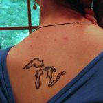tattoo-regret-web | Contour Dermatology