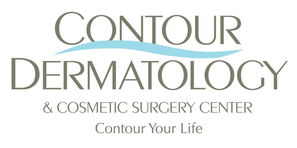 Contour-Dermatology-Logo-lg-web