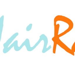 HairRX, Help for thinning hair