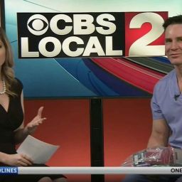What can dermal fillers do? More than you might imagine. In this CBS Local 2 Morning Show interview, Dr. Timothy Jochen shares which fillers he utilizes for various areas and why he likes that best. From cheeks and lips to under the eyes and hands, dermal fillers can be very fulfilling.