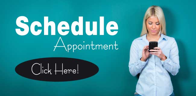 Schedule an appointment with Contour Dermatology