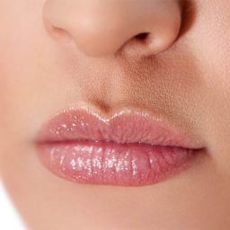 Lip lifts are one of our specialties here at Contour Dermatology.
