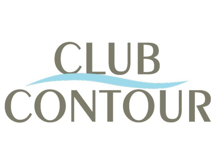 Club Contour - Contour Laser Club
