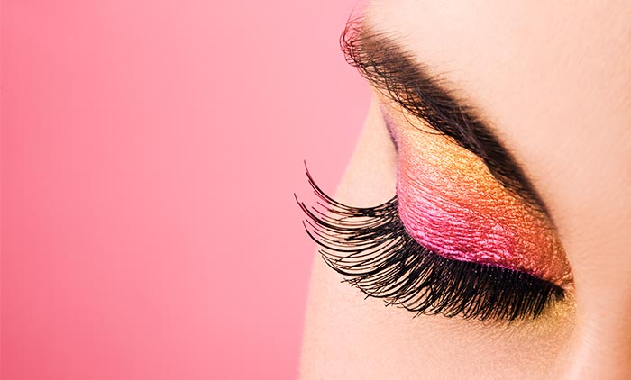 20190314-Latisse-blog-web | Contour Dermatology