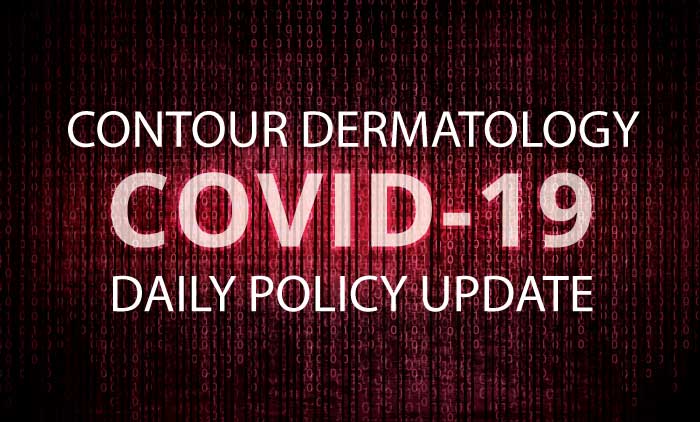 20200605-COVID-19-update-web | Contour Dermatology