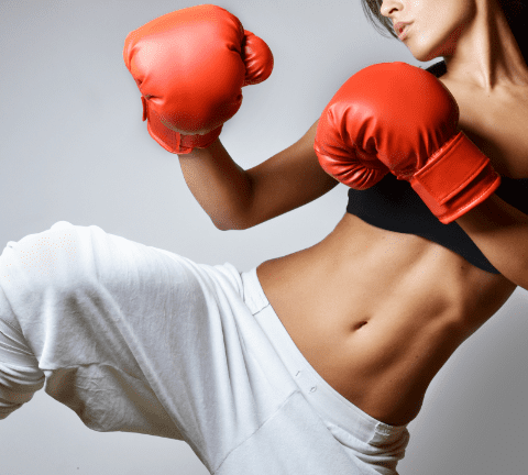 Body sculpting treatments at Contour Dermatology. | Contour Dermatology Body sculpting treatments at Contour Dermatology.