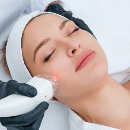Contour Dermatology is home to many state-of-the-art laser treatments available to help treat medical skin conditions, restore skin beauty, and even remove scars and tattoos