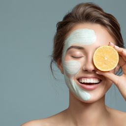 Five skin care treatments you should invest in now that the quarantine is ending