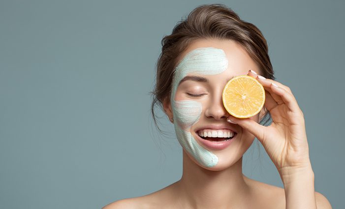 Five skin care treatments you should invest in now that the quarantine is ending