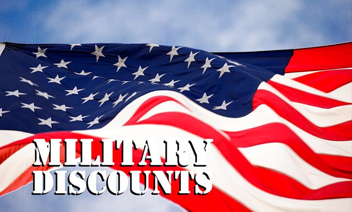 Military-Discount-web
