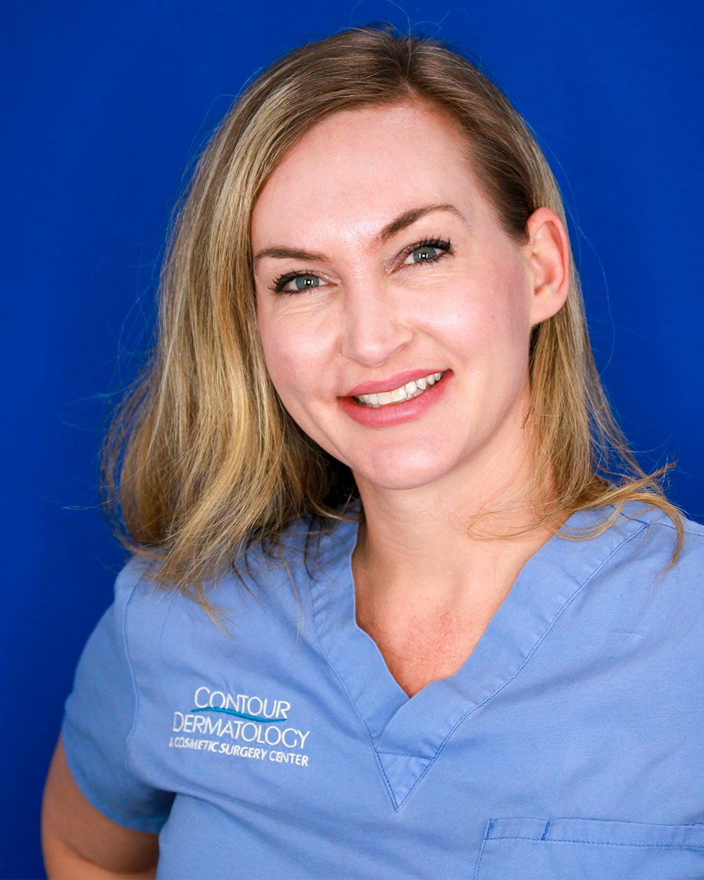 20190307-Laura-NP-C-lg | Contour Dermatology