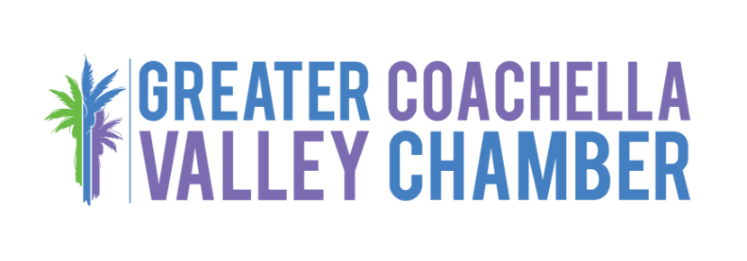 The Voice of Business on Greater Coachella Valley Chamber of Commerce