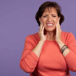 Let’s give three cheers for Botox Cosmetic! Once again, this amazing product has proven it is a reliable treatment to relieve the pain of TMJ for months at a time. | Contour Dermatology Let’s give three cheers for Botox Cosmetic! Once again, this amazing product has proven it is a reliable treatment to relieve the pain of TMJ for months at a time.