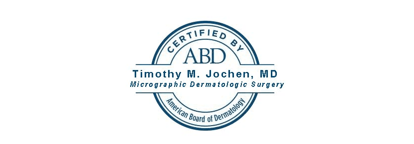 This certification in this subspecialty demonstrates that you meet the high standards of knowledge and skill in Micrographic Dermatologic Surgery, and you are dedicated to life-long learning in the field. You have the additional distinction of being among the first to achieve certification in the MDS Subspecialty.