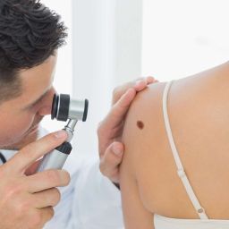 Medical dermatology is the treatment of skin conditions, such as acne scars, psoriasis, rosacea, hyperpigmentation, skin cancer, keloids, and cysts. The many different skin conditions people suffer all have their own causes and symptoms. Treatments are vary widely depending on the condition. | Contour Dermatology Medical dermatology is the treatment of skin conditions, such as acne scars, psoriasis, rosacea, hyperpigmentation, skin cancer, keloids, and cysts. The many different skin conditions people suffer all have their own causes and symptoms. Treatments are vary widely depending on the condition.