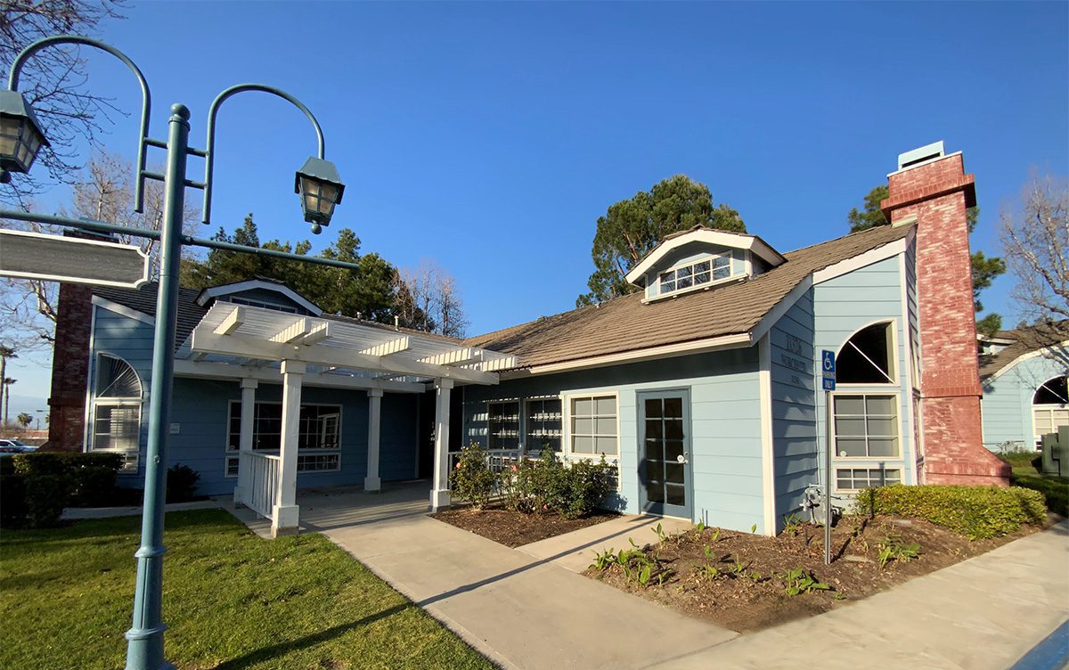Contour Dermatology Loma Linda - Redlands | Contour Dermatology Contour Dermatology Loma Linda - Redlands
